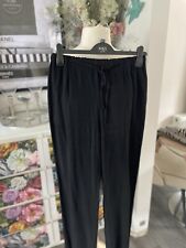 Soloos elastic waist for sale  SOLIHULL
