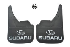 Mudflaps mudflap universal for sale  NEWRY