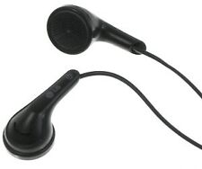 Used, OEM  LG Headset Stereo for LG KF600, L600v, KF510, KU990 Viewty, KF310, KU800, for sale  Shipping to South Africa