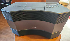 Bose 3000 acoustic for sale  NEWPORT