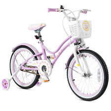 Babyjoy kids bike for sale  Fontana