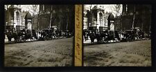 Paris mars 1911.place d'occasion  Le Teil