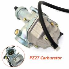 High quality carburetor d'occasion  Expédié en Belgium