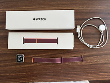Apple watch 1st for sale  Los Angeles