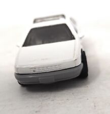 Matchbox chevy caprice for sale  Houston