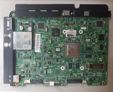 Main board ssb usato  Genova