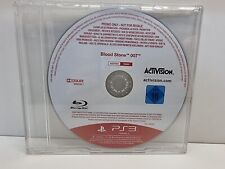 Usado, PS3 Blood Stone 007 Promo Full Game comprar usado  Enviando para Brazil