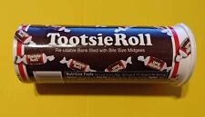 2005 tootsie roll for sale  Circle Pines