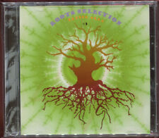 Roots Selection Vol. 3 Prince Alla (1977-81). RARE CD As New, usado comprar usado  Enviando para Brazil