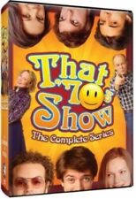 70s show complete for sale  Tampa