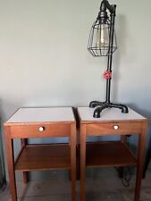 Vintage mid century for sale  HUNSTANTON