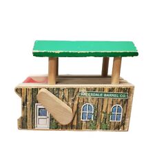 Thomas train wooden for sale  Spring