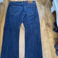 Mens prps jeans for sale  DONCASTER