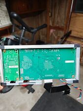 Asus vg248qg boards for sale  Crisfield