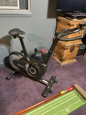 Pooboo indoor cycling for sale  Canton