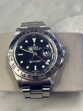 2004 rolex explorer for sale  Philadelphia