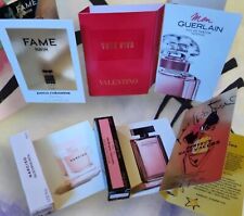 Joblot high end for sale  UK