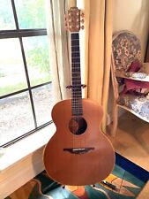 Lowden acoustic guitar for sale  Richardson