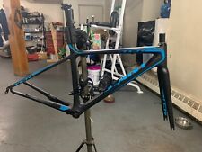 Giant tcr advanced for sale  New York