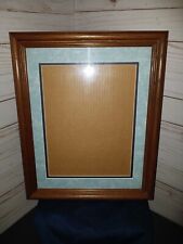 picture frames mat for sale  Moreno Valley