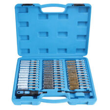 Coffret jeu brosses d'occasion  France