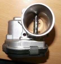 Ford focus throttle for sale  BEVERLEY