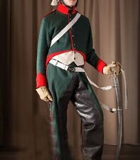 New french napoleonic for sale  Shipping to Ireland