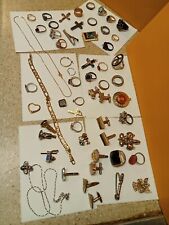 Junk drawer jewelry for sale  Branson