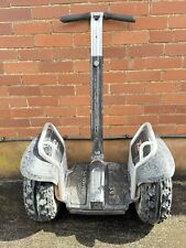 Segway great smooth for sale  EXETER