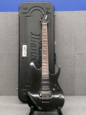 Ibanez rg2670z electric for sale  Shipping to Ireland