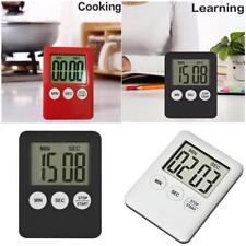 Electronic timer kitchen for sale  Shipping to Ireland