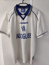 Umbro chelesea 1998 gebraucht kaufen  Köln