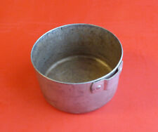 Cup pot 2030 for sale  El Cajon