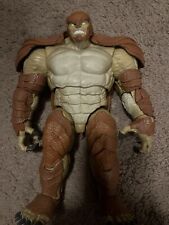 Marvel legends armadillo for sale  Shipping to Ireland
