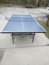 Ping pong table for sale  Alachua