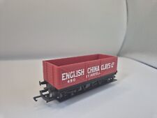 Hornby english china for sale  SOUTHAMPTON