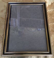 Preowned picture frame for sale  Rumford