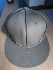Era 59fifty king for sale  LONDON