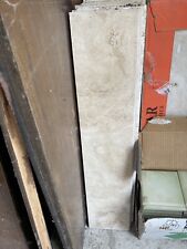 Travertine skirting tiles for sale  BURNHAM-ON-CROUCH