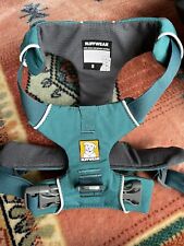 small dog harness for sale  LONDON