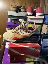 Tamanho 10.5 - Saucony G9 Shadow 6 Bodega BDGA comprar usado  Enviando para Brazil