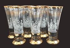 masonic glass for sale  INVERNESS