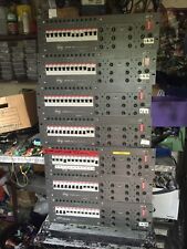 Anytronics 193 amp for sale  COLCHESTER