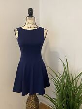 Short bell dress for sale  Miami