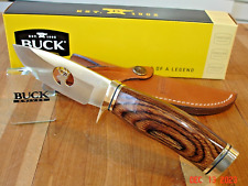 Buck knife 192 for sale  Spokane
