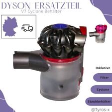 Dyson cyclone behälter gebraucht kaufen  Berlin