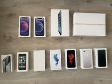 Apple iphone ipad gebraucht kaufen  Berlin