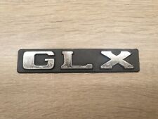 Peugeot 405 glx for sale  Ireland