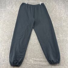 Vintage russell pants for sale  Tacoma