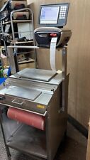 Avery berkel weigh for sale  STOKE-ON-TRENT